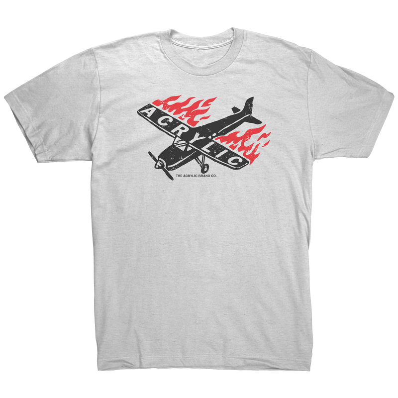 We_Fly_High_American_Apparel_Front_Mockup.png_15539266