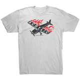 We_Fly_High_American_Apparel_Front_Mockup.png_15539266