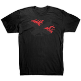 We_Fly_High_Black_Mockup.png_15539268
