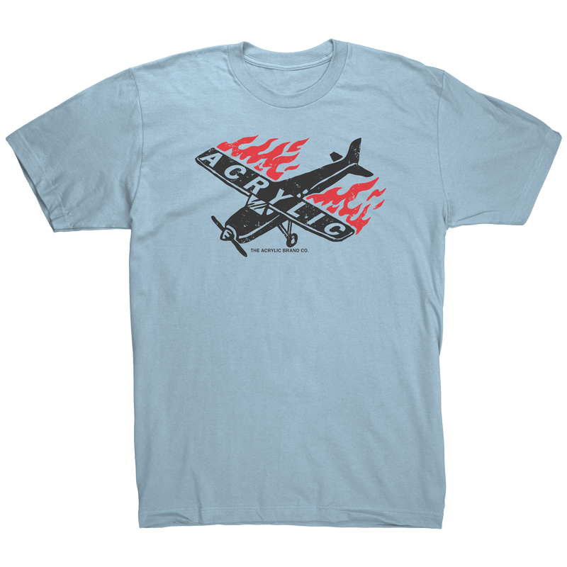 We_Fly_High_Light_Blue_Mockup.png_15539270