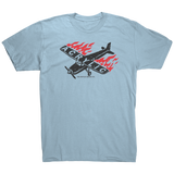 We_Fly_High_Light_Blue_Mockup.png_15539270