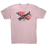 We_Fly_High_Light_Pink_Mockup.png_15539269