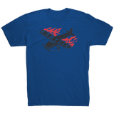 We_Fly_High_Royal_Blue_Mockup.png_15539267