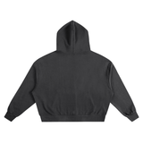 Life's a Blimp Hoodie