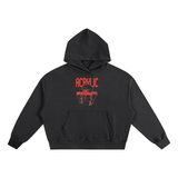 Blinders Hoodie