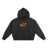 The Worlds Star Hoodie