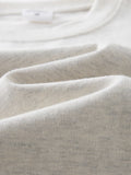 Heavyweight Drop Shoulder T-Shirt
