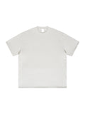 Heavyweight Drop Shoulder T-Shirt