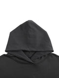 Blinders Hoodie