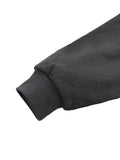 Blinders Hoodie