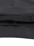 Blinders Hoodie