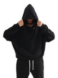 Blinders Hoodie