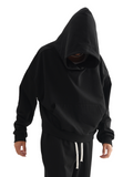 Blinders Hoodie