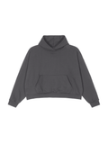 Heart Break Hoodie
