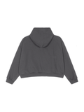 Chain Link Hoodie