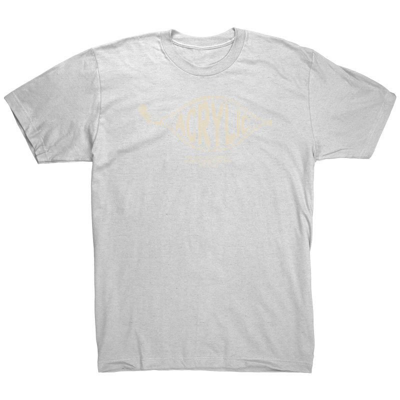 shirt_American_Apparel_Front_Mockup.png_15539276