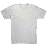 shirt_American_Apparel_Front_Mockup.png_15539276
