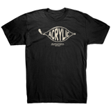 shirt_Black_Mockup.png_15539282