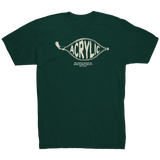 shirt_Forest_Mockup.png_15539281