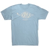 shirt_Light_Blue_Mockup.png_15539284