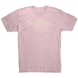 shirt_Light_Pink_Mockup.png_15539283