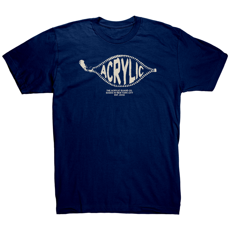 shirt_Navy_Mockup.png_15539278