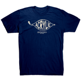 shirt_Navy_Mockup.png_15539278