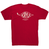 shirt_Red_Mockup.png_15539280