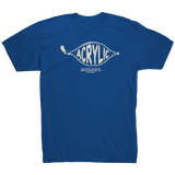 shirt_Royal_Blue_Mockup.png_15539279