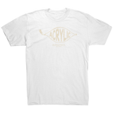 shirt_White_Mockup.png_15539277