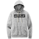 The Acrylic Hoodie - ACRYLIC SHOP